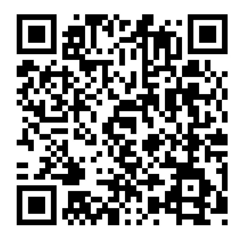 8786624a800ec75c04d189a27681a6ff.jpg