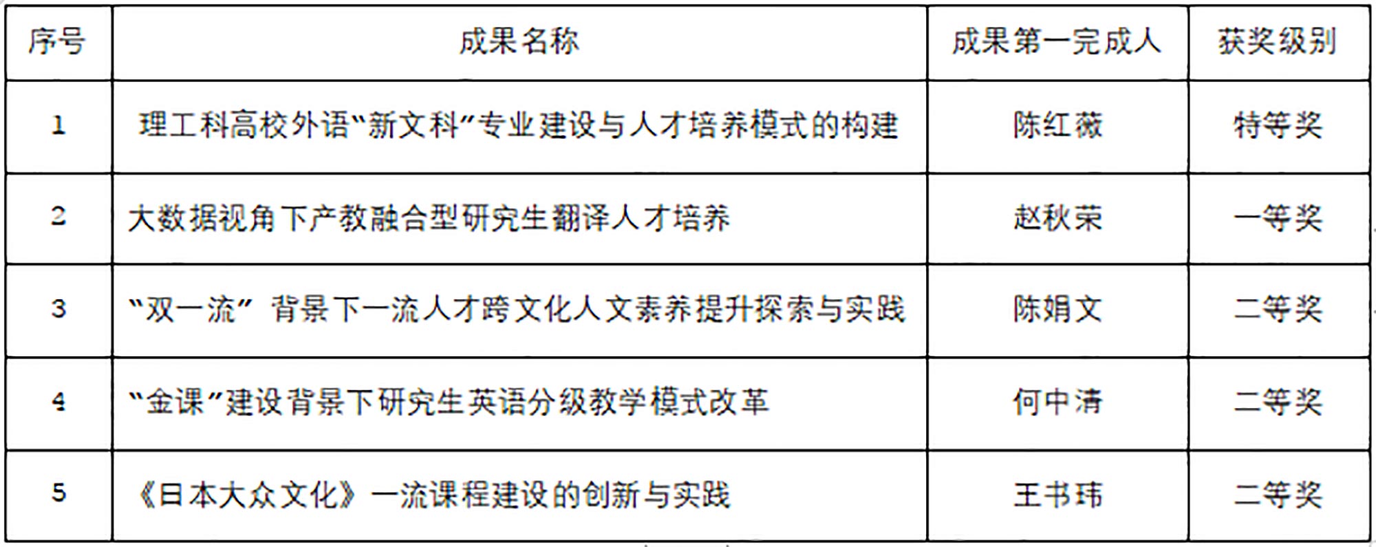 微信图片_20201123081405.jpg