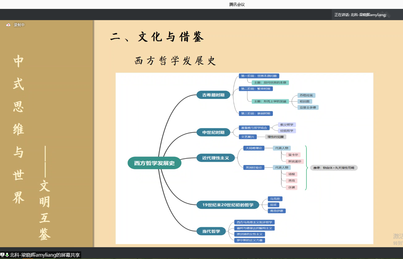 微信图片_202203131801309.png