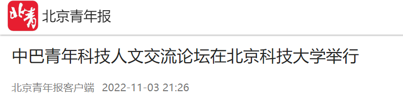 图片24.png