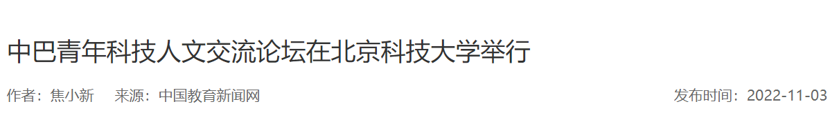 图片14.png