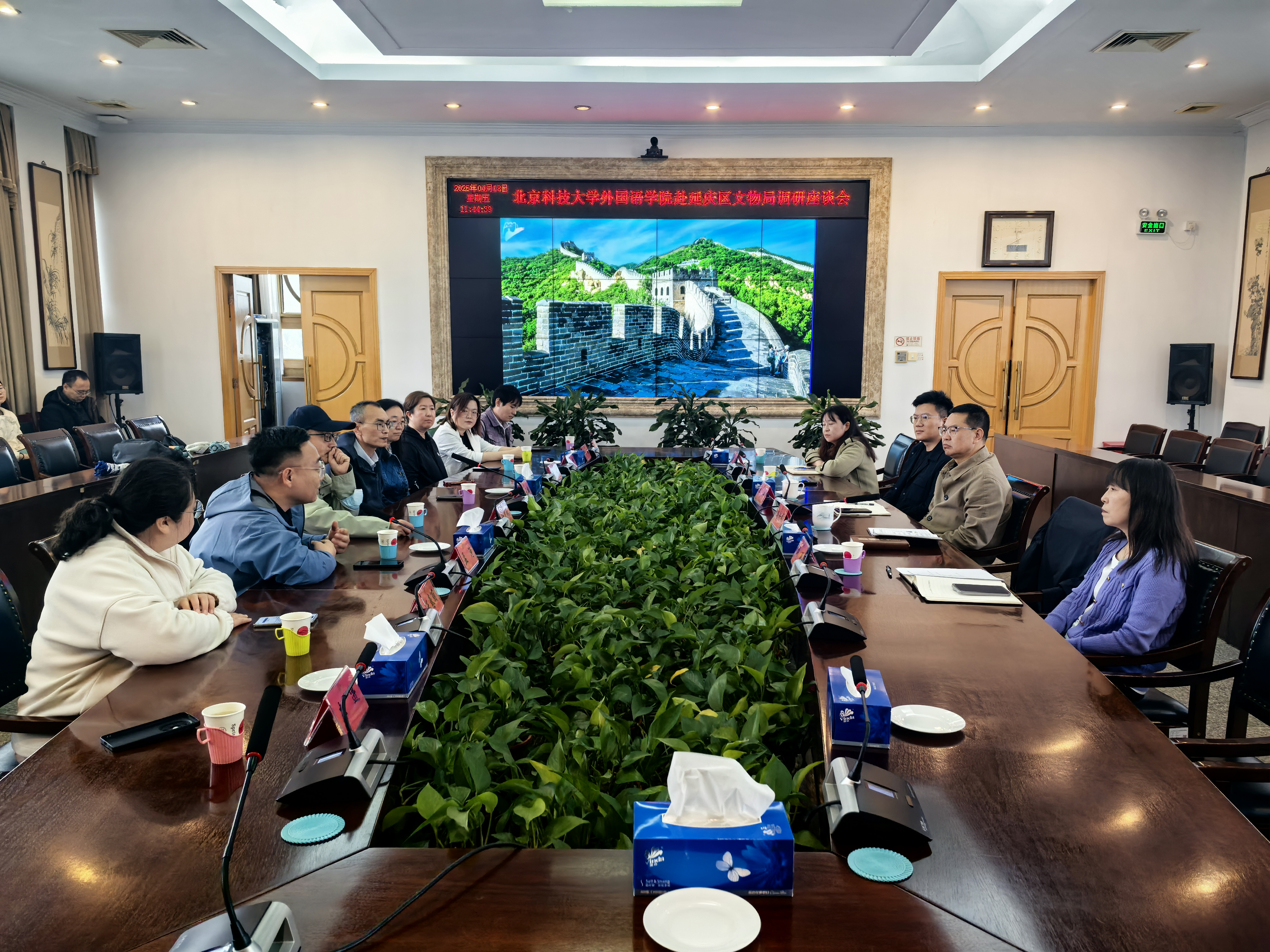 全景1.jpg