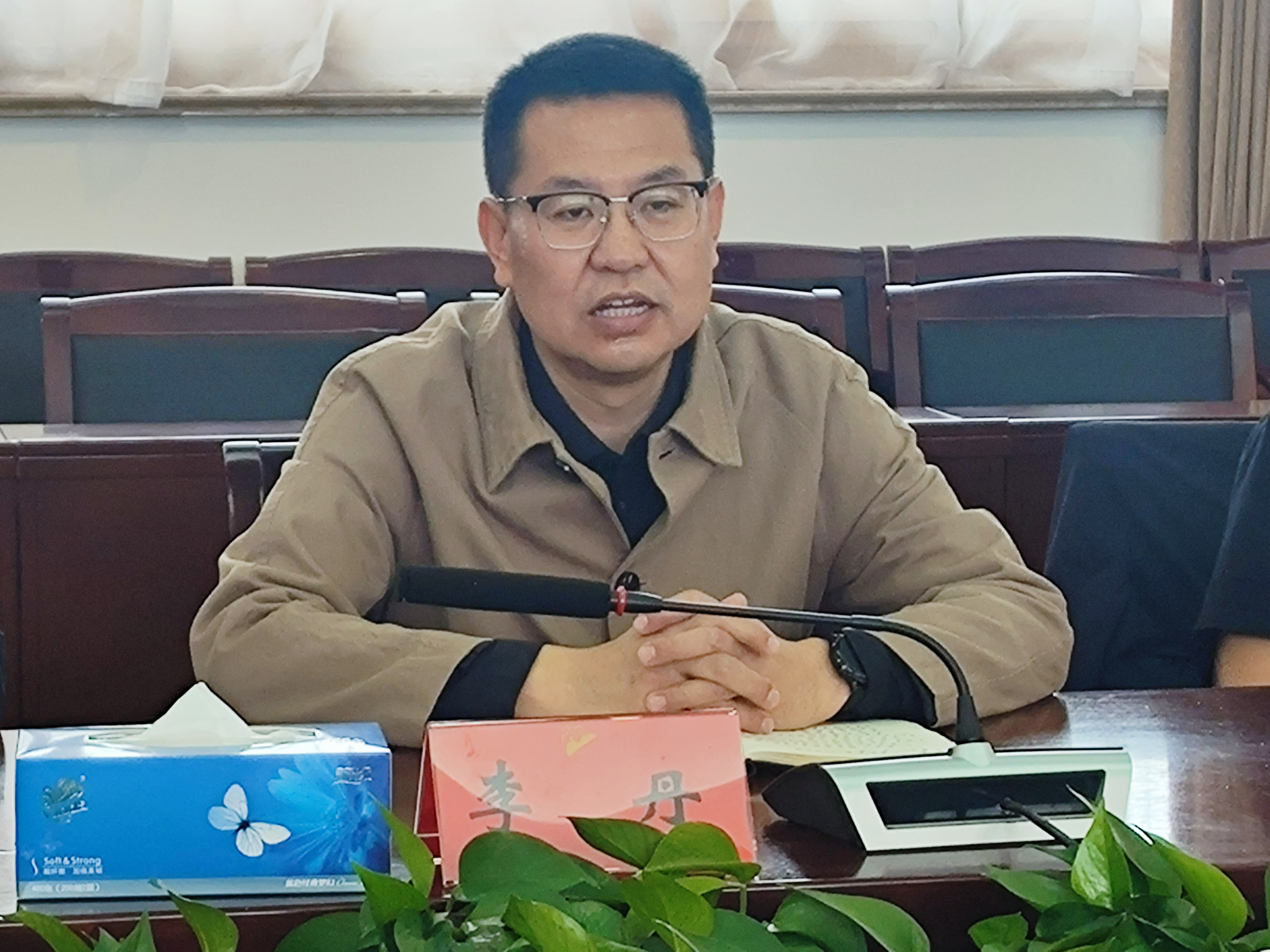 李丹局长.jpg