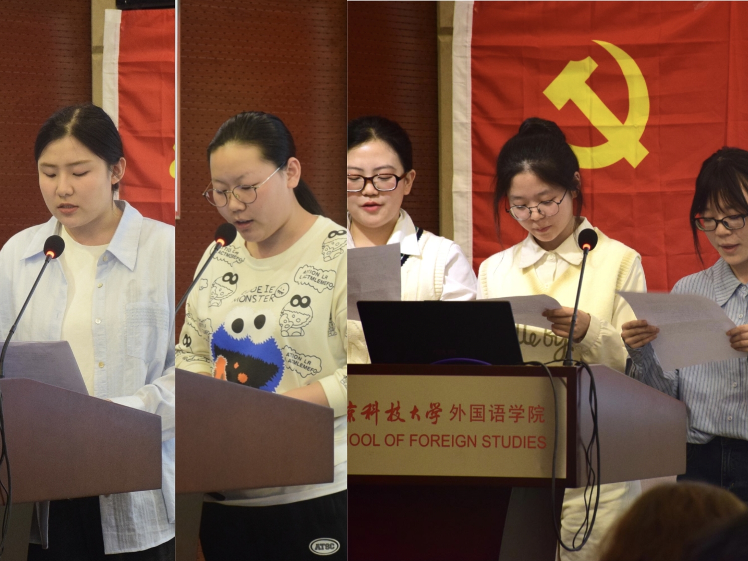 3-微视展播.jpg