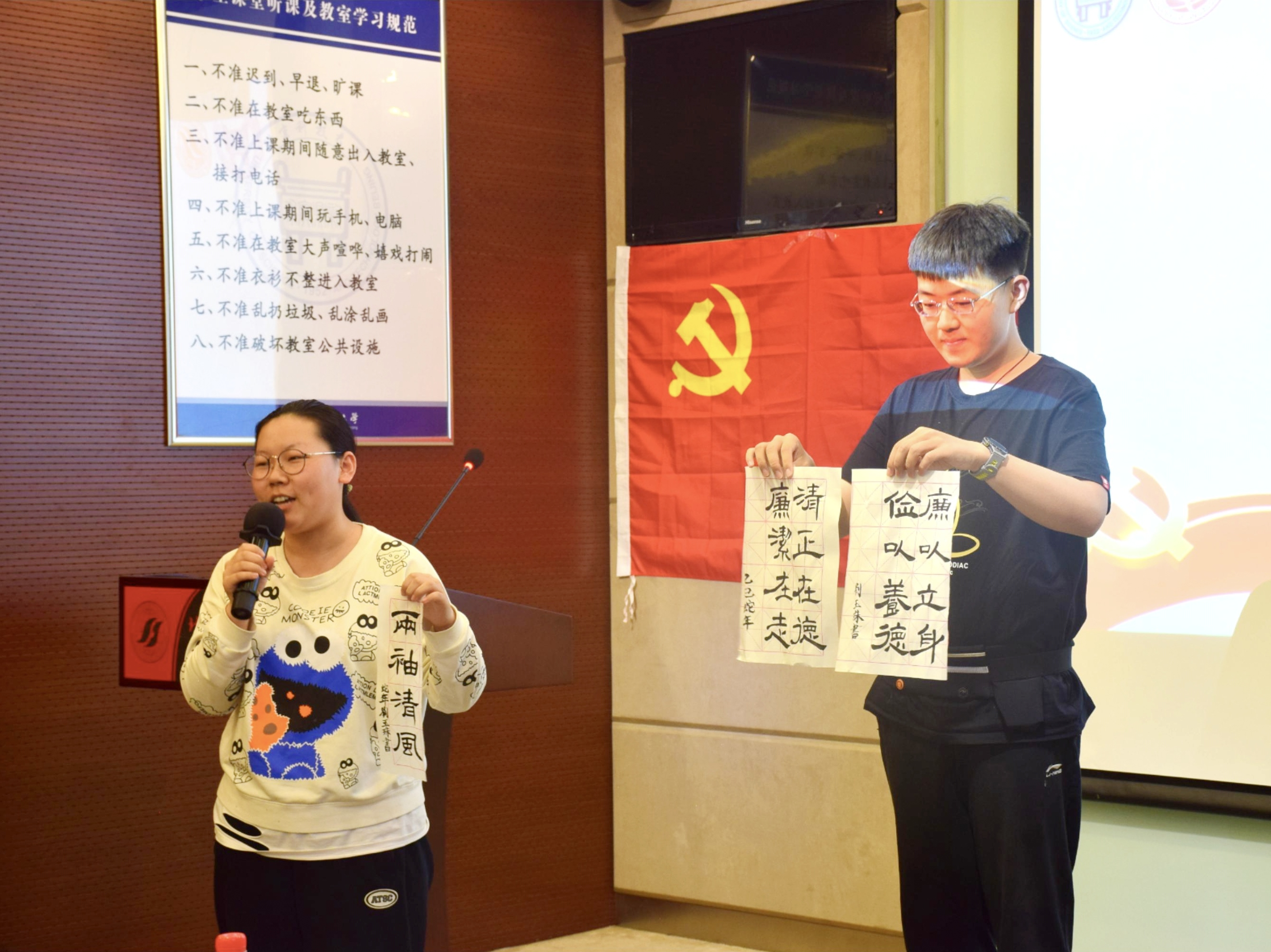 5-刘玉珠照片.jpg