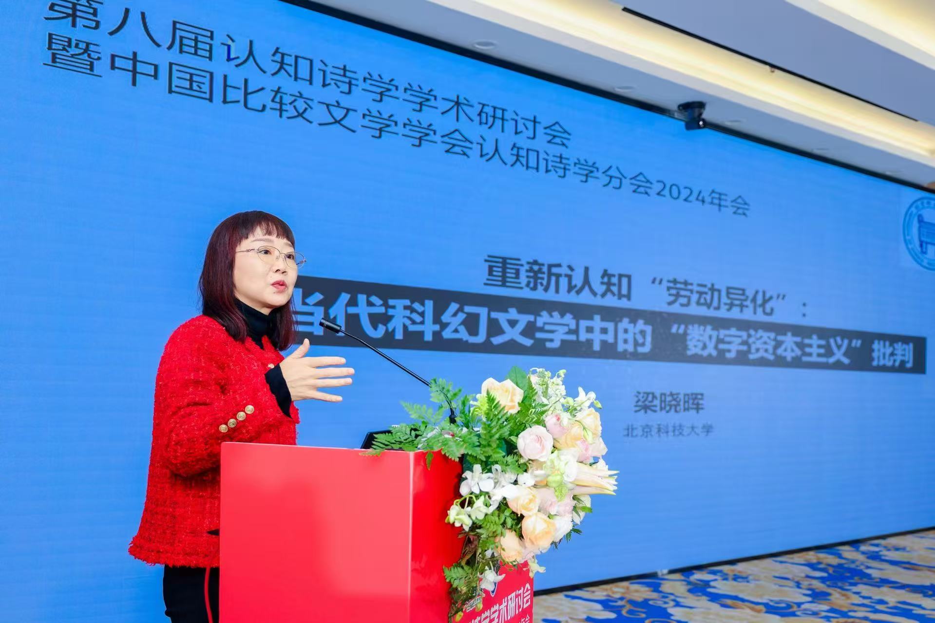 图1.png