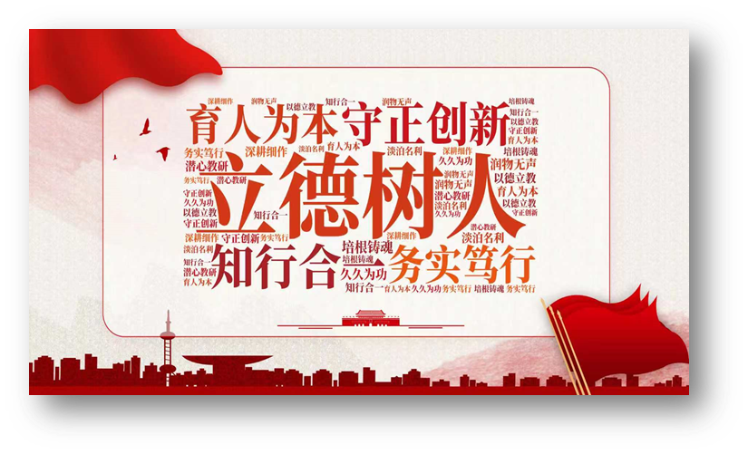 微信图片_20260626164407_331_102.png