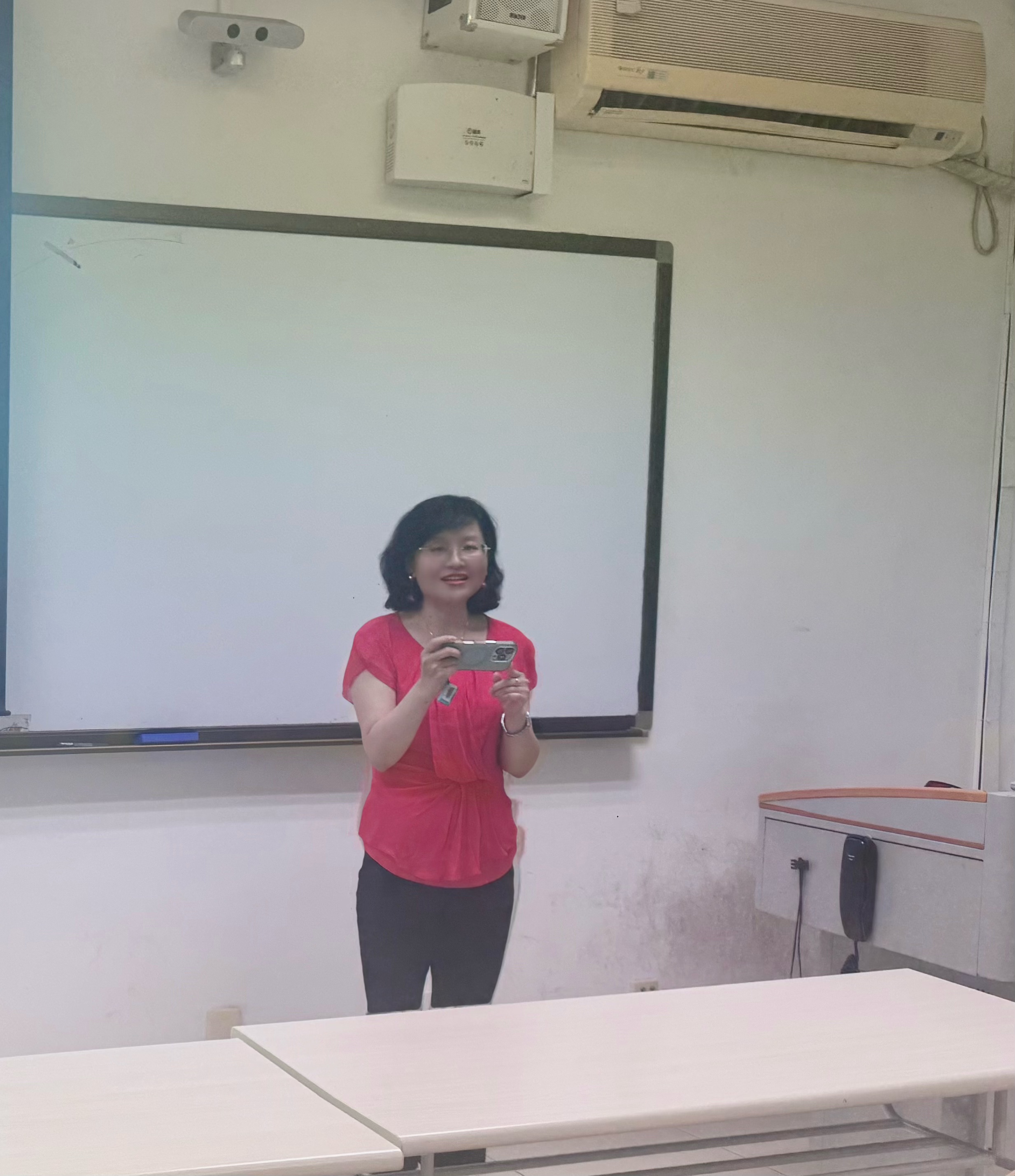 微信图片_20260626164507_335_102.jpg