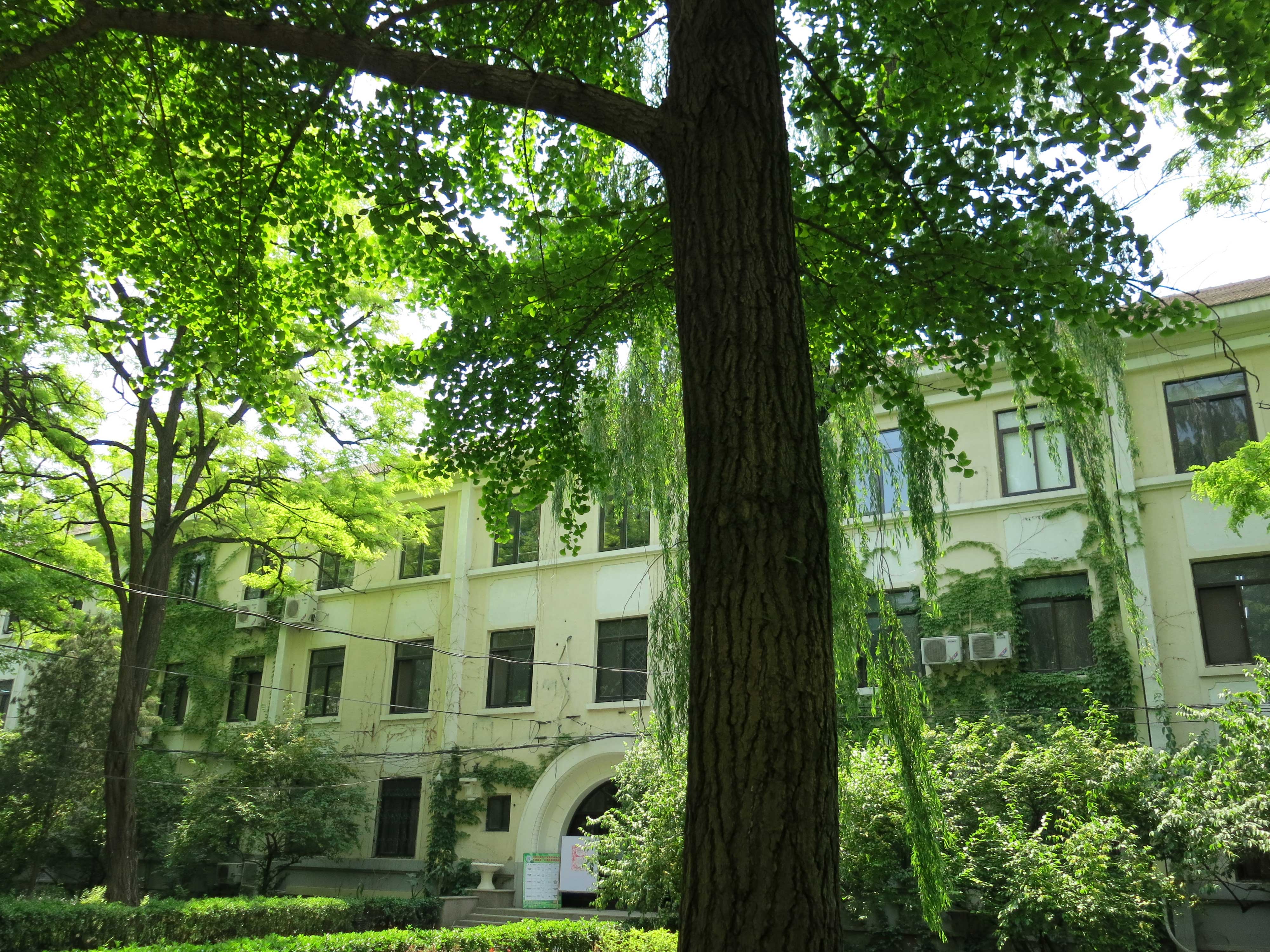 1.学院外景.jpg